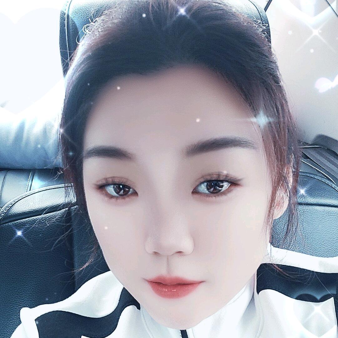 @乐丫头