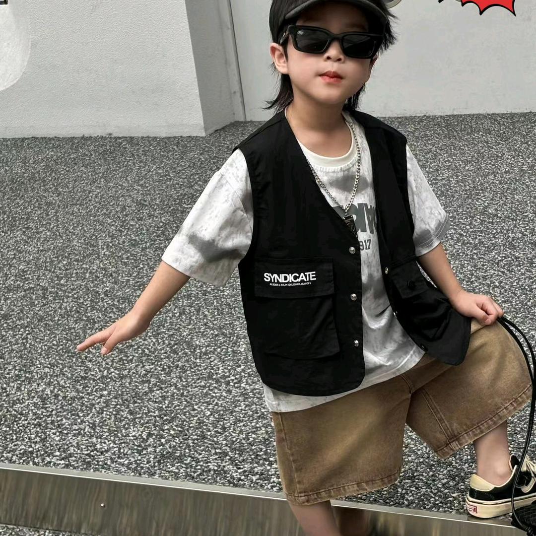 一往无前（王者搭子）