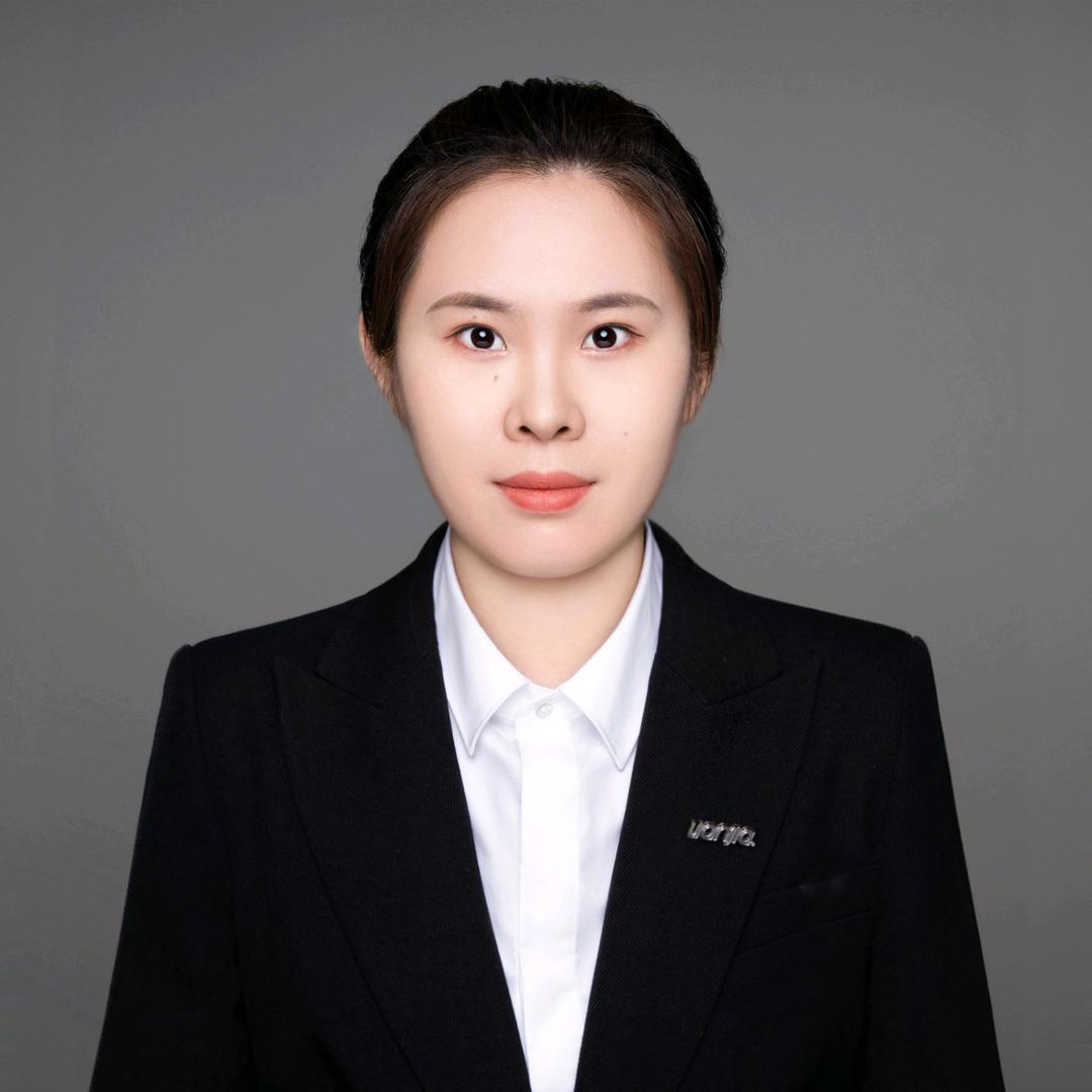 小K名墅