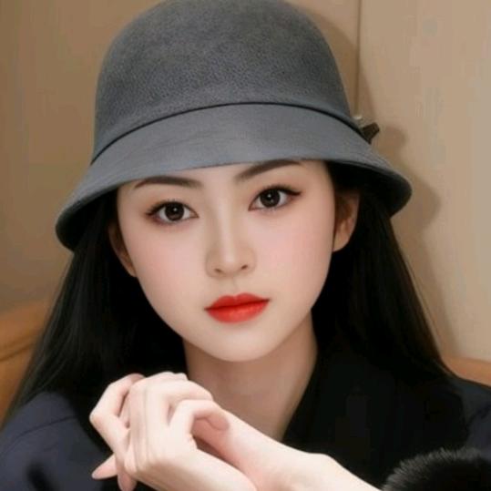 生活怎么过？一笑而过