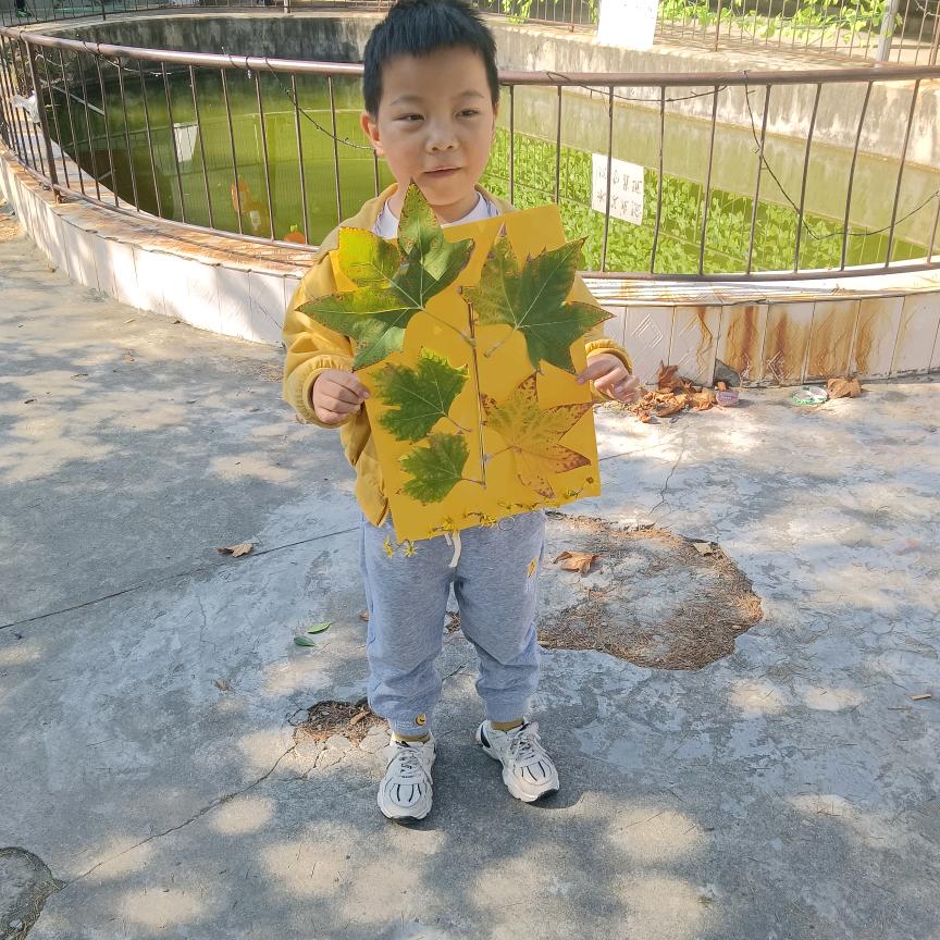 神先生✌(̿▀̿ ̿Ĺ̯̿̿▀̿ ̿)✌