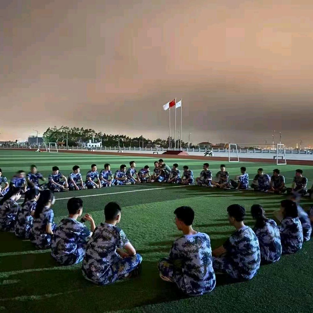 只要平凡