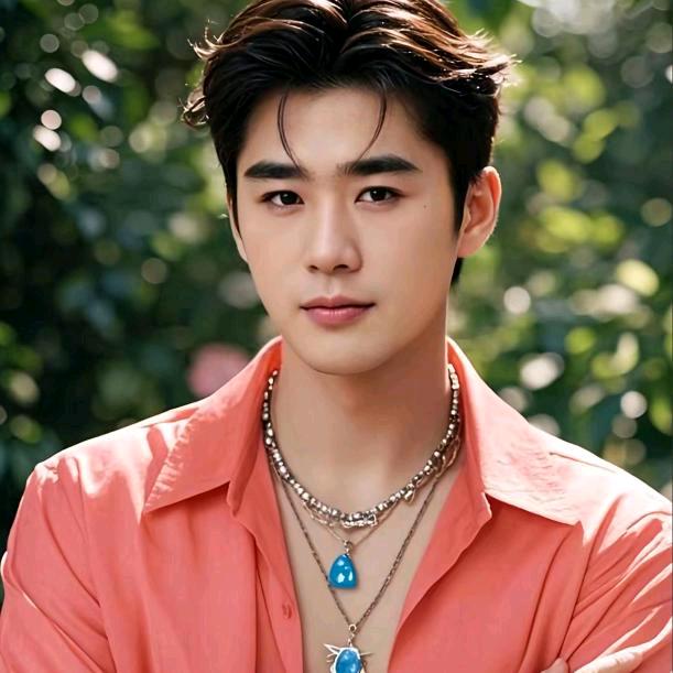 ｡✧* ꧁断情💔‘戒爱꧂✧*｡