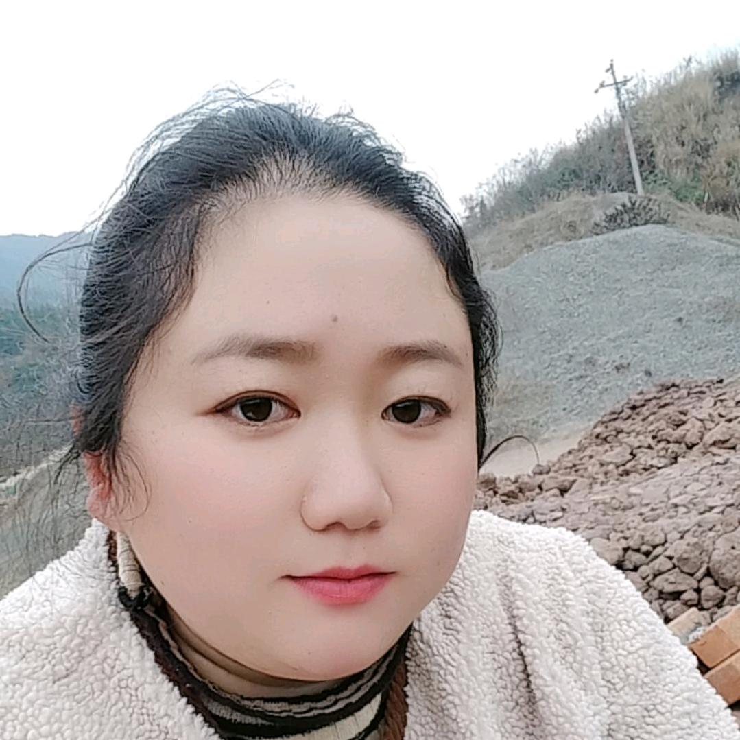 黄金槽采摘园（雪儿）🍓