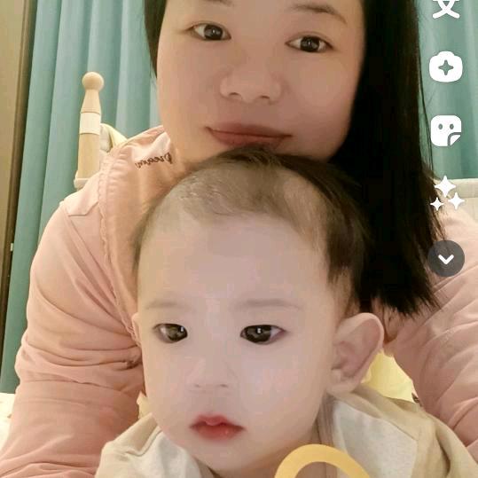杨菇凉