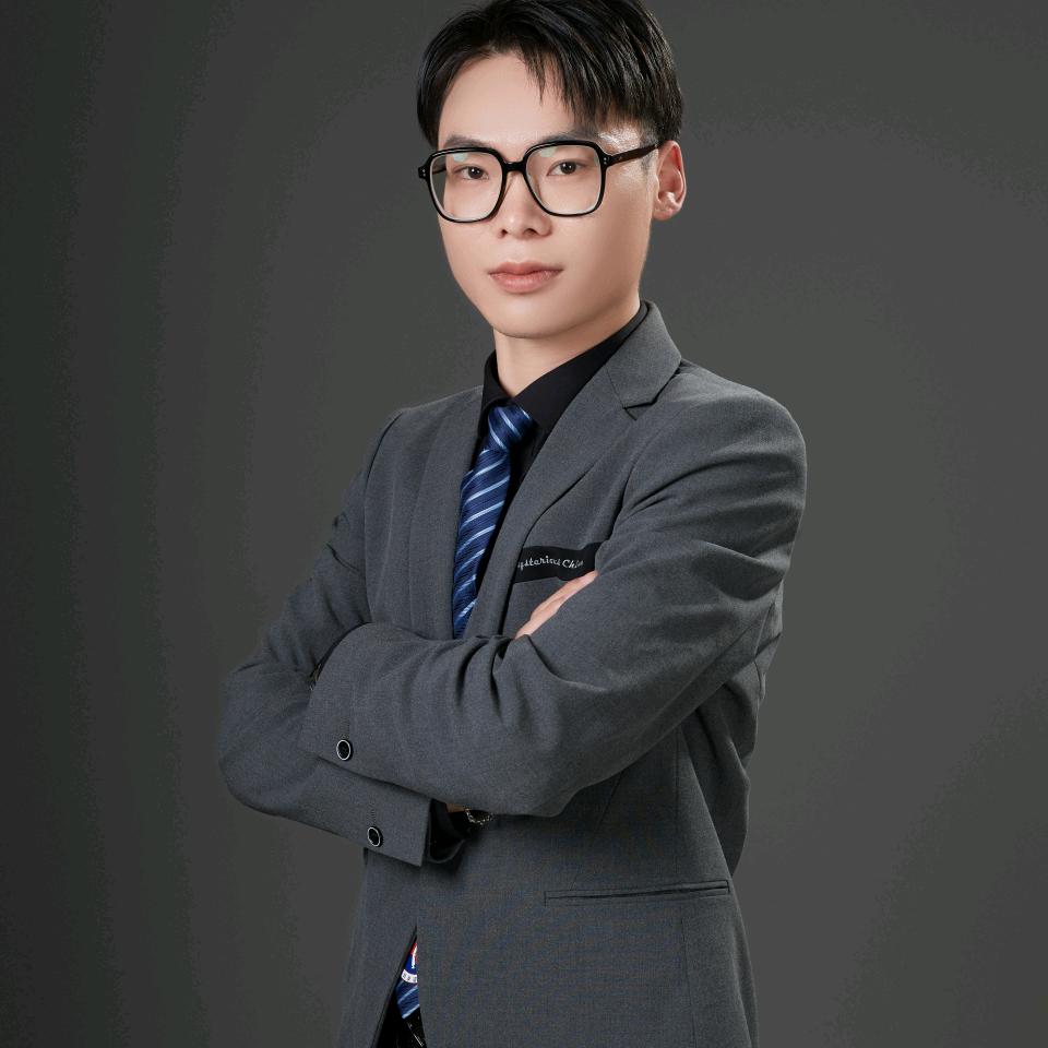 青少年培训学校、篮球.搏击.跆拳道