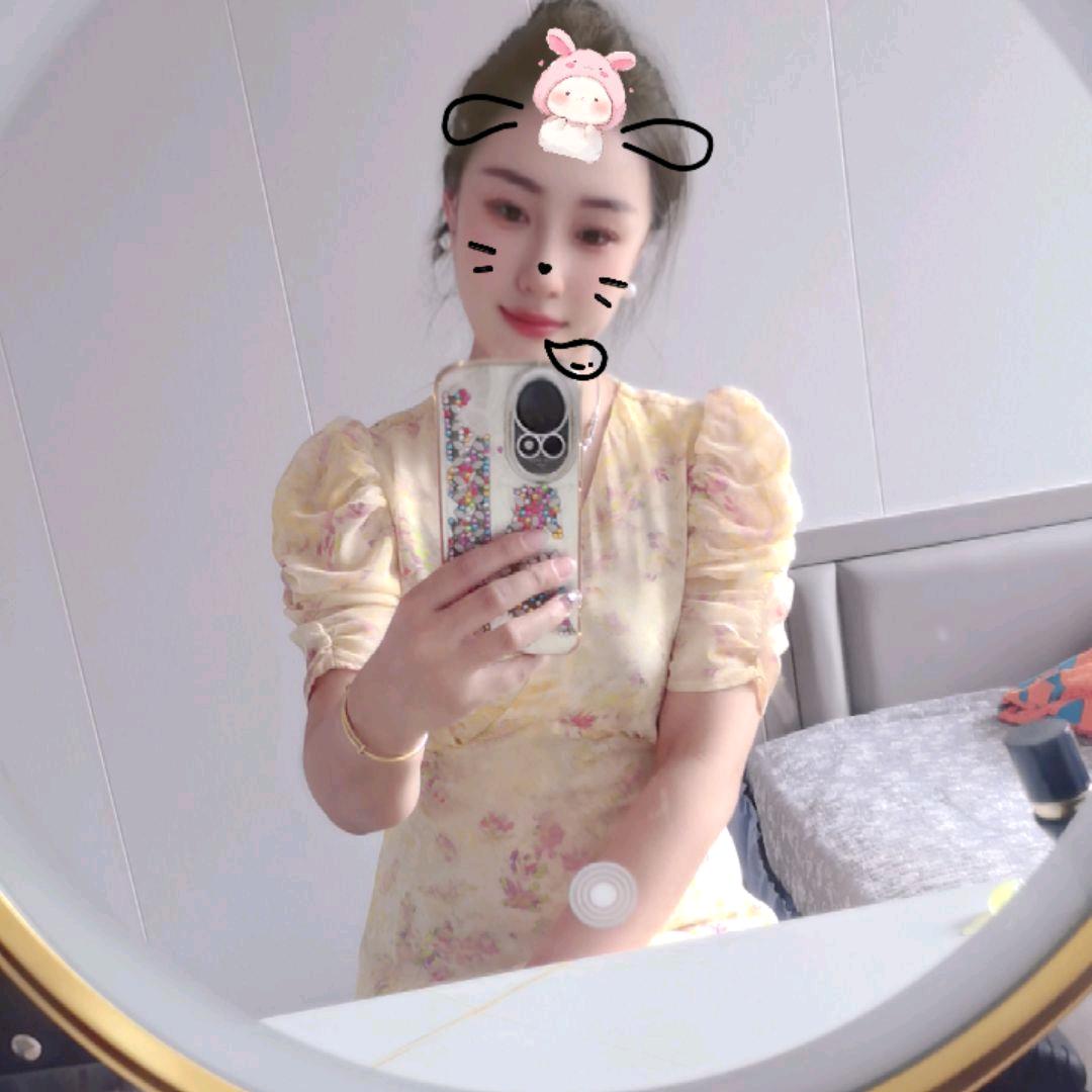 吴糖气泡水🌸