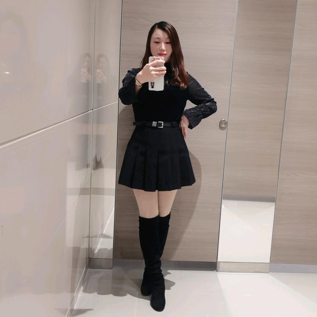 安妮