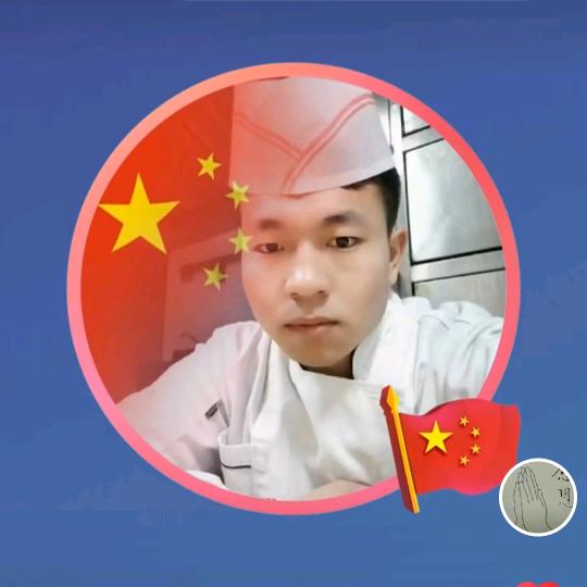 酒伴相随