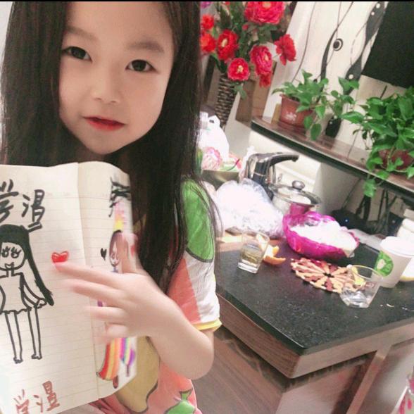 鑫雨服饰工厂店