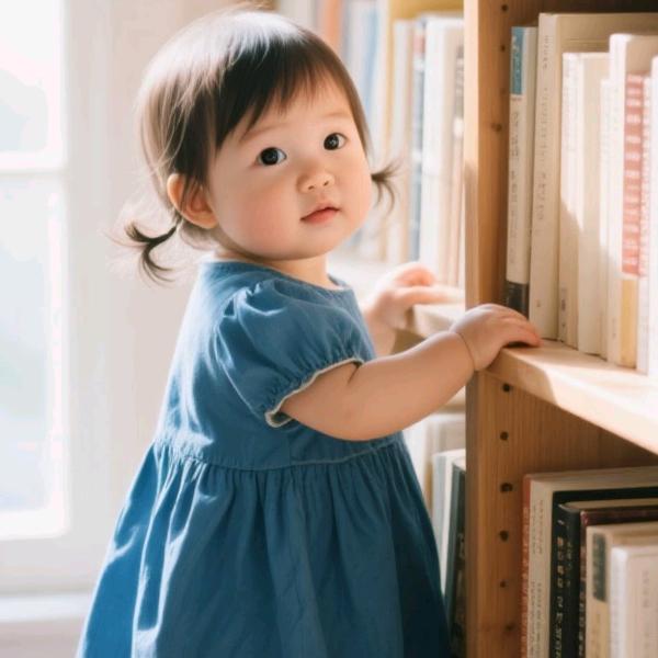 🌙小东东