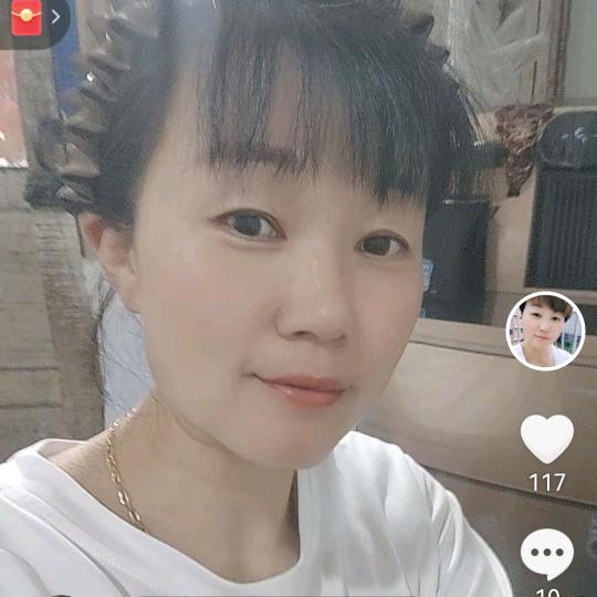 一叶知秋6