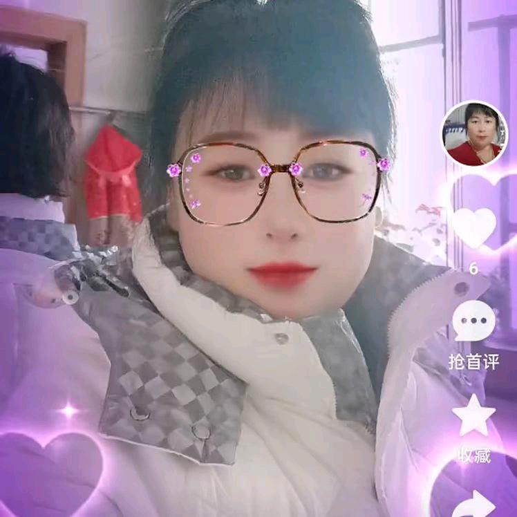 淡淡忧伤