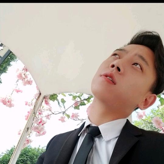 阿飞探房