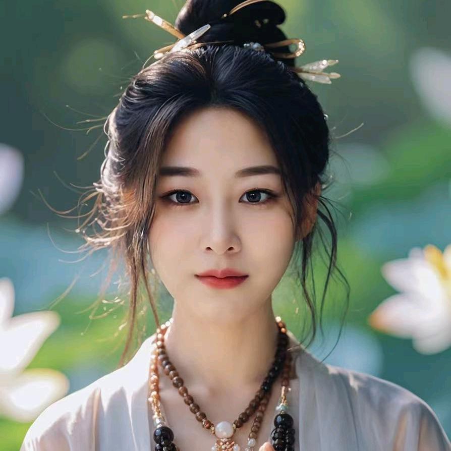 善渊