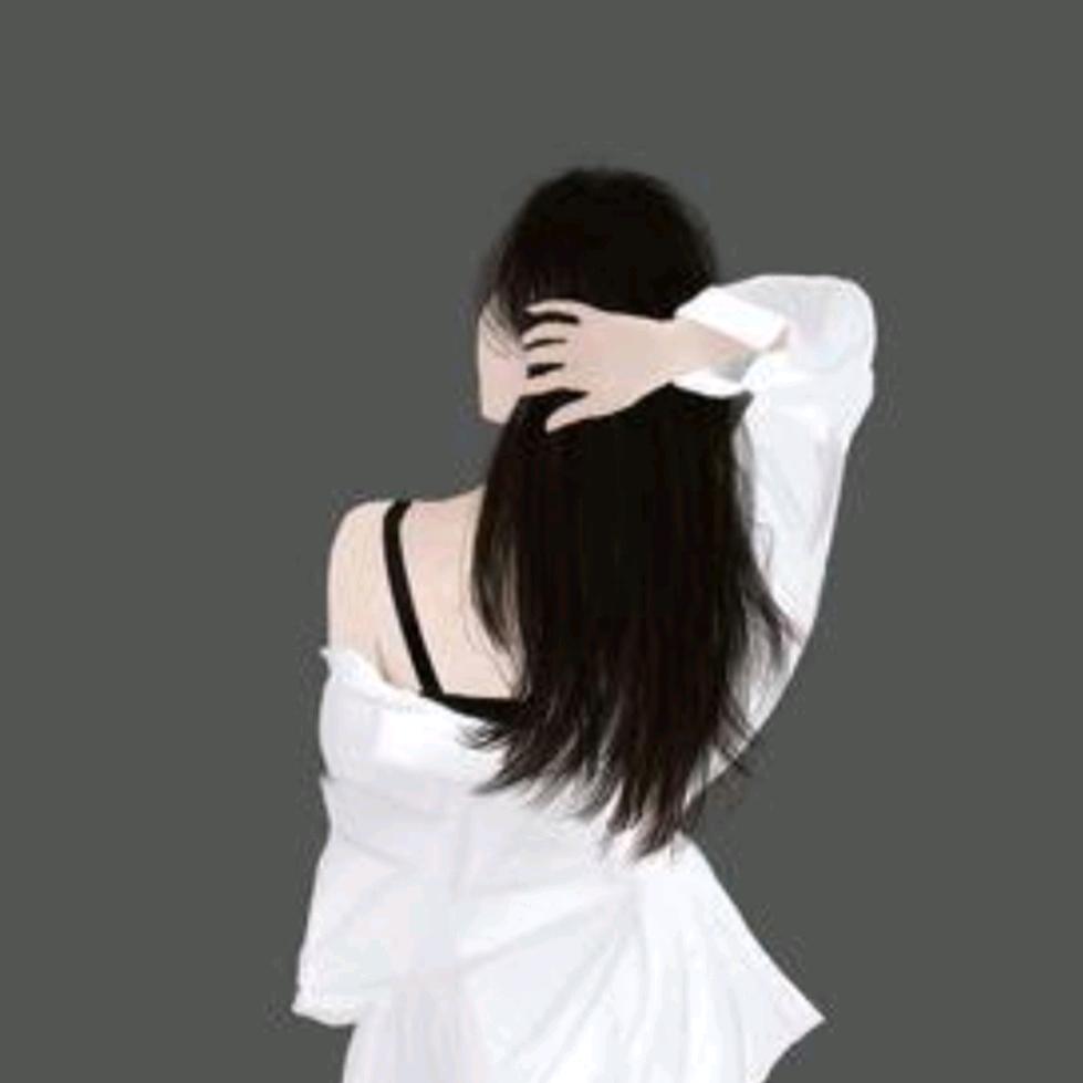 头孢