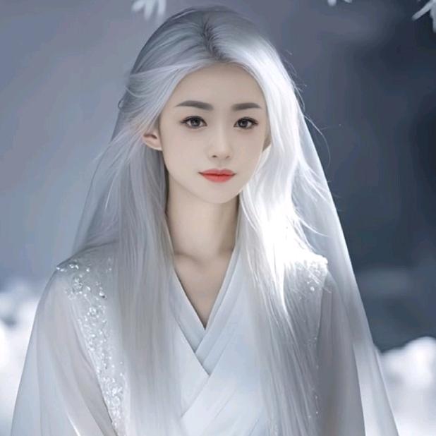 美学设计-艾莉