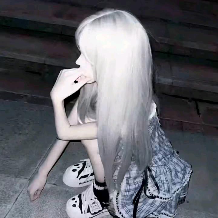 小持姩.💭