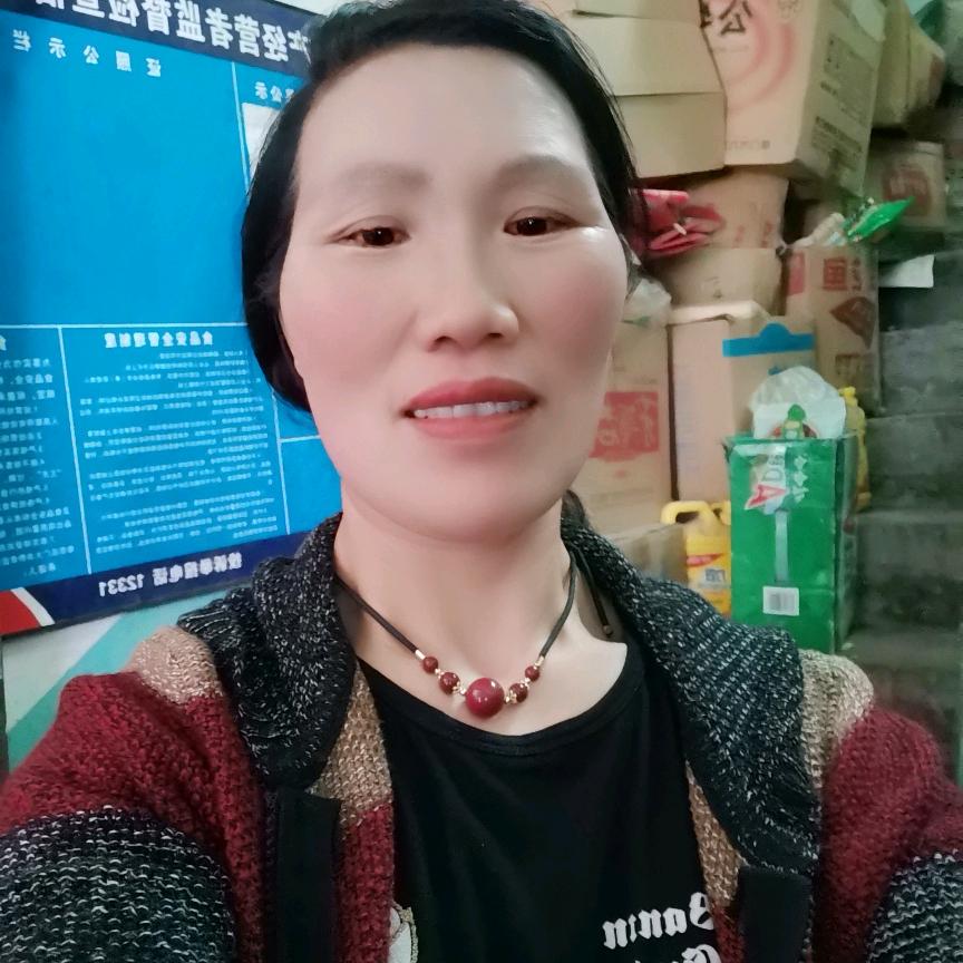 辜负了自己，很遗憾