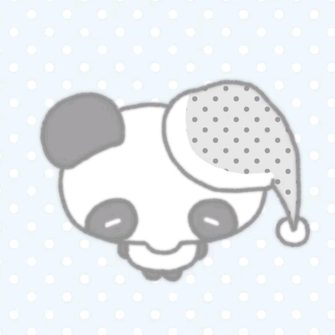 雪下松
