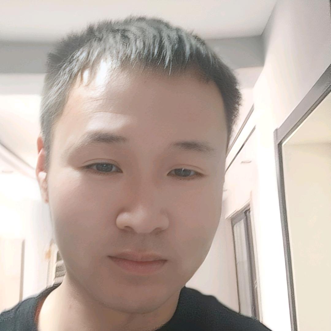 莫非云