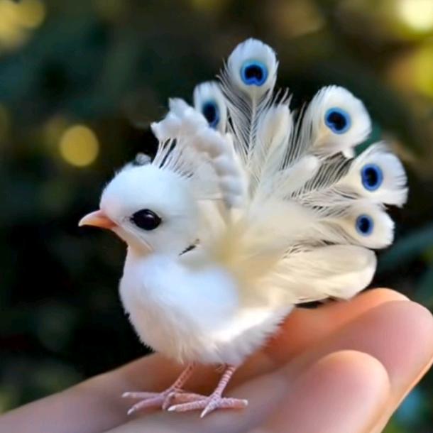 小脚丫💞朝前迈🐾