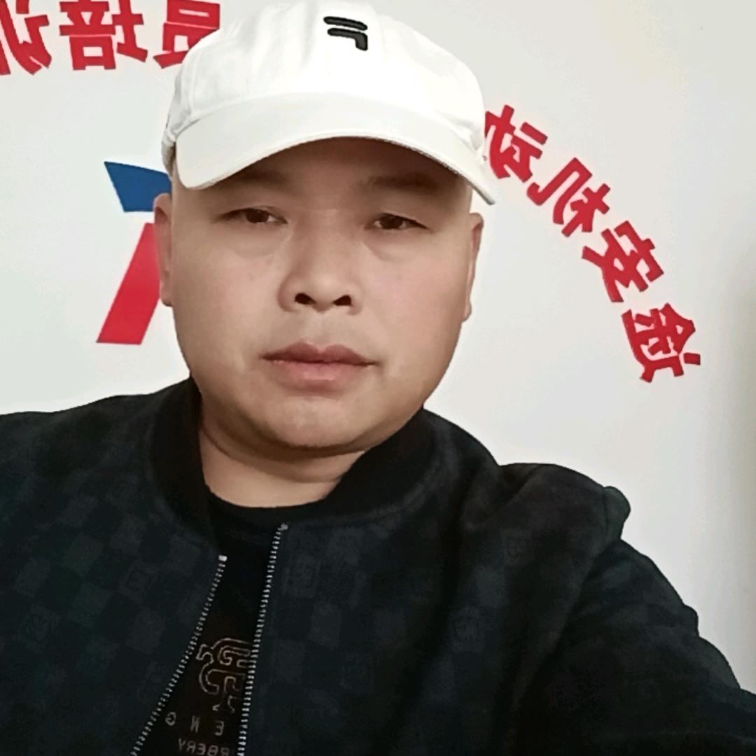 岳教练