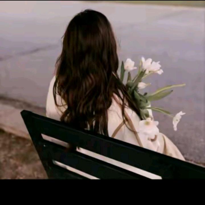 @飞扬🌹🌹