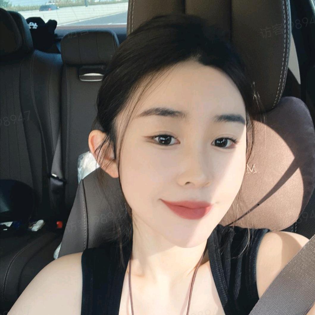 玖了个玖～直播返场