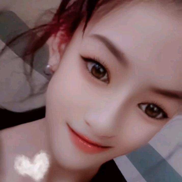 💗᭄封心🕊꯭᭄꯭ꦿ锁爱ོꦿ࿐