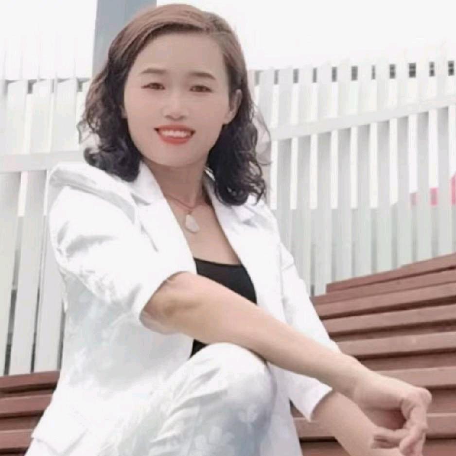 烁儿工厂清货
