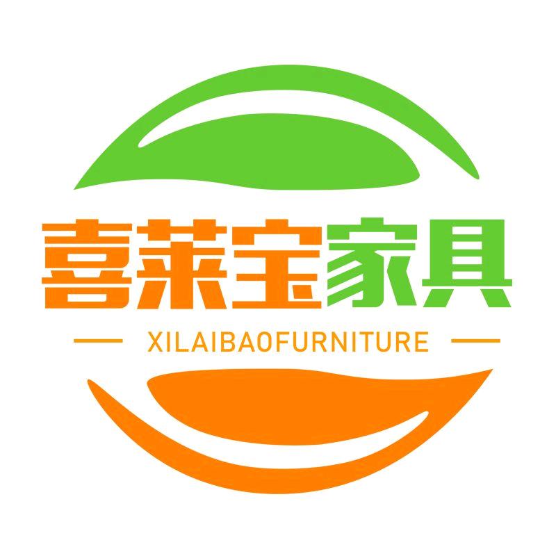 喜莱宝家具店