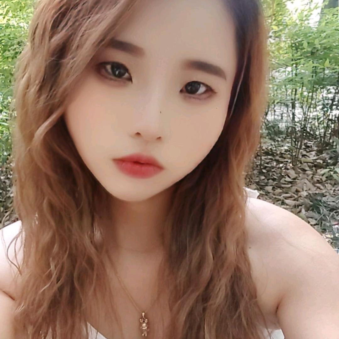 小梅