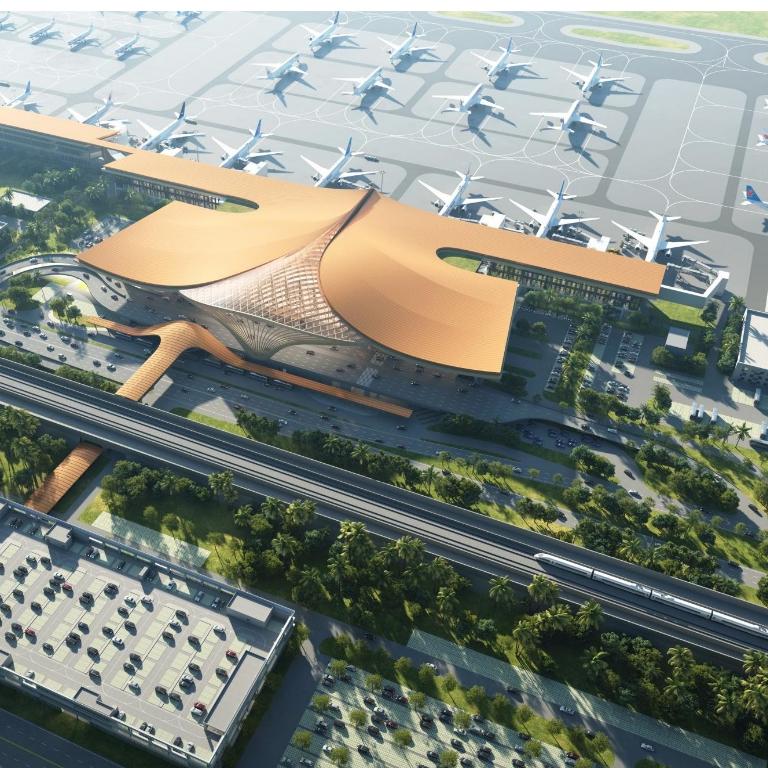 工地小照