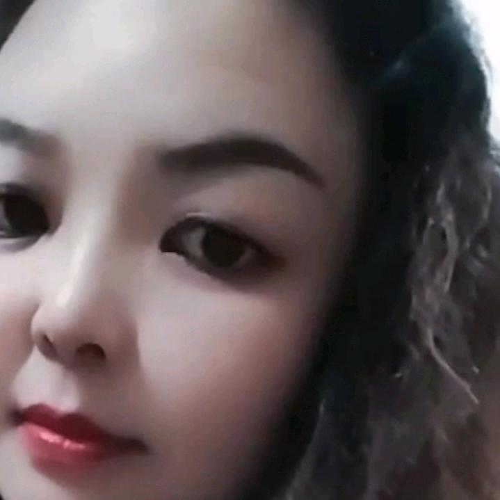 纹绣眉眼唇💖美甲美睫美肤