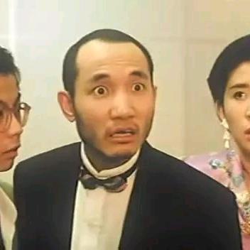 大话西游