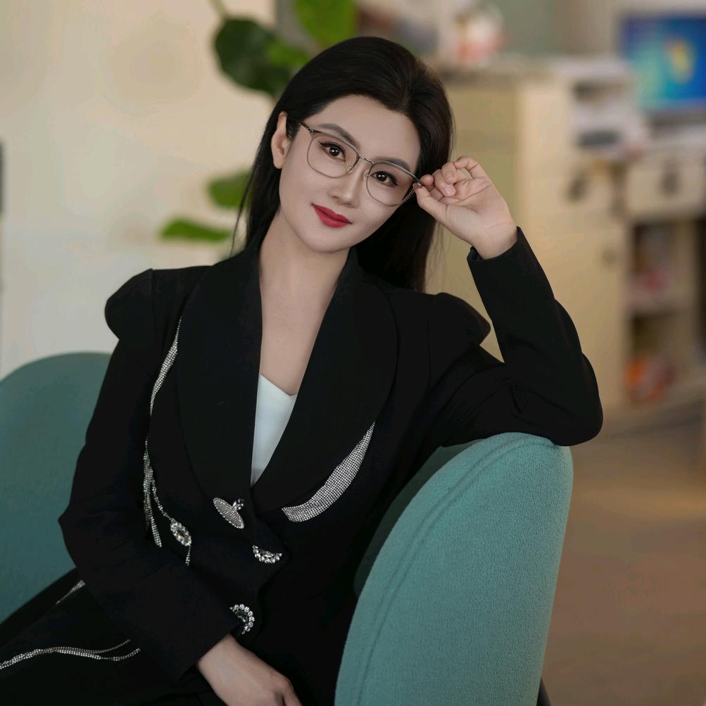 理想的朋友圈