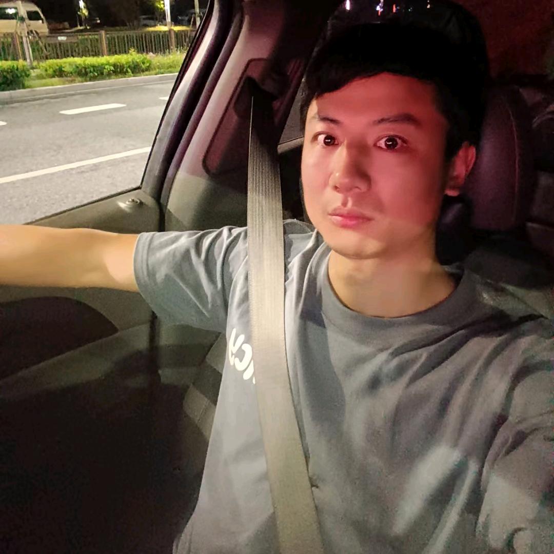 愿得一人心