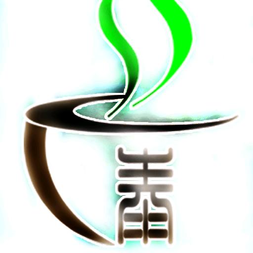茶懵子