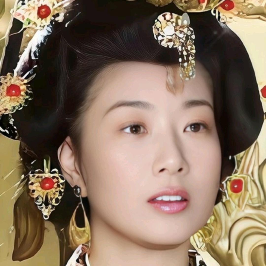 路玉朋