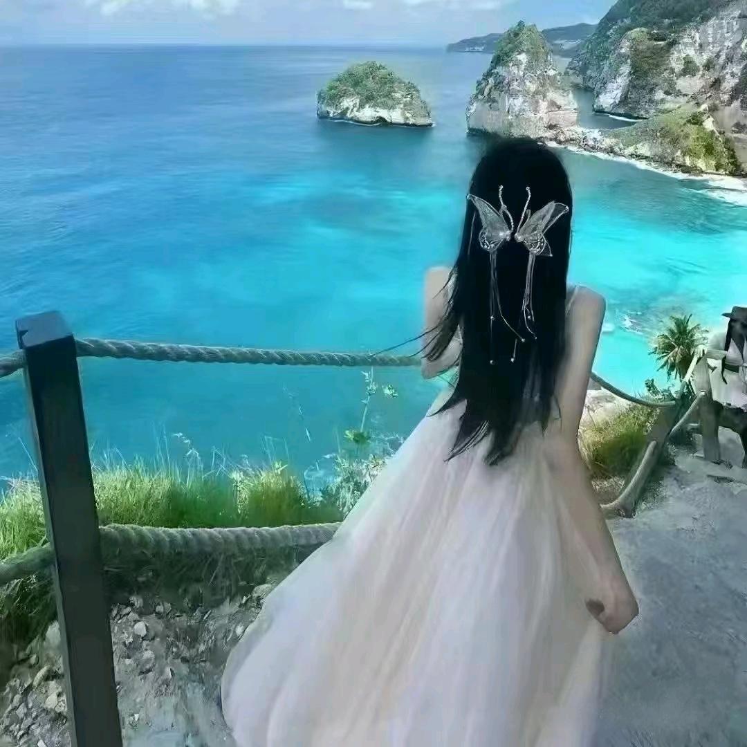小一只