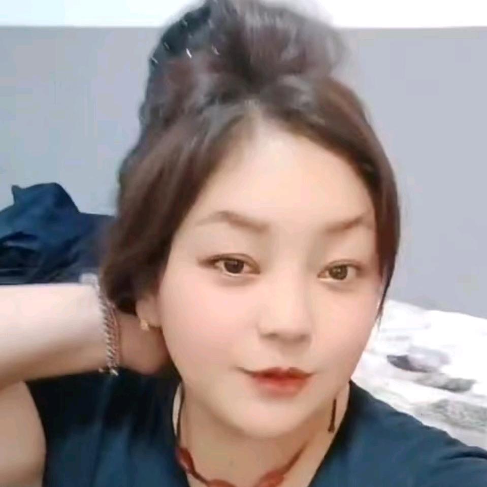 藏家姑娘