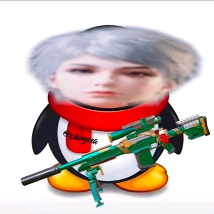 尛泫