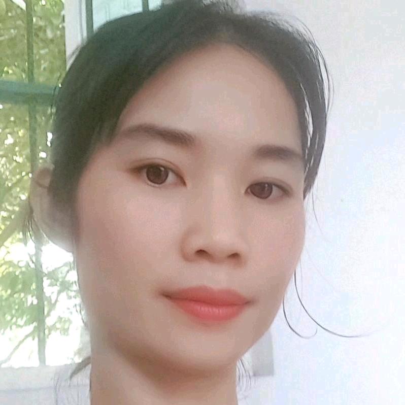 风儿