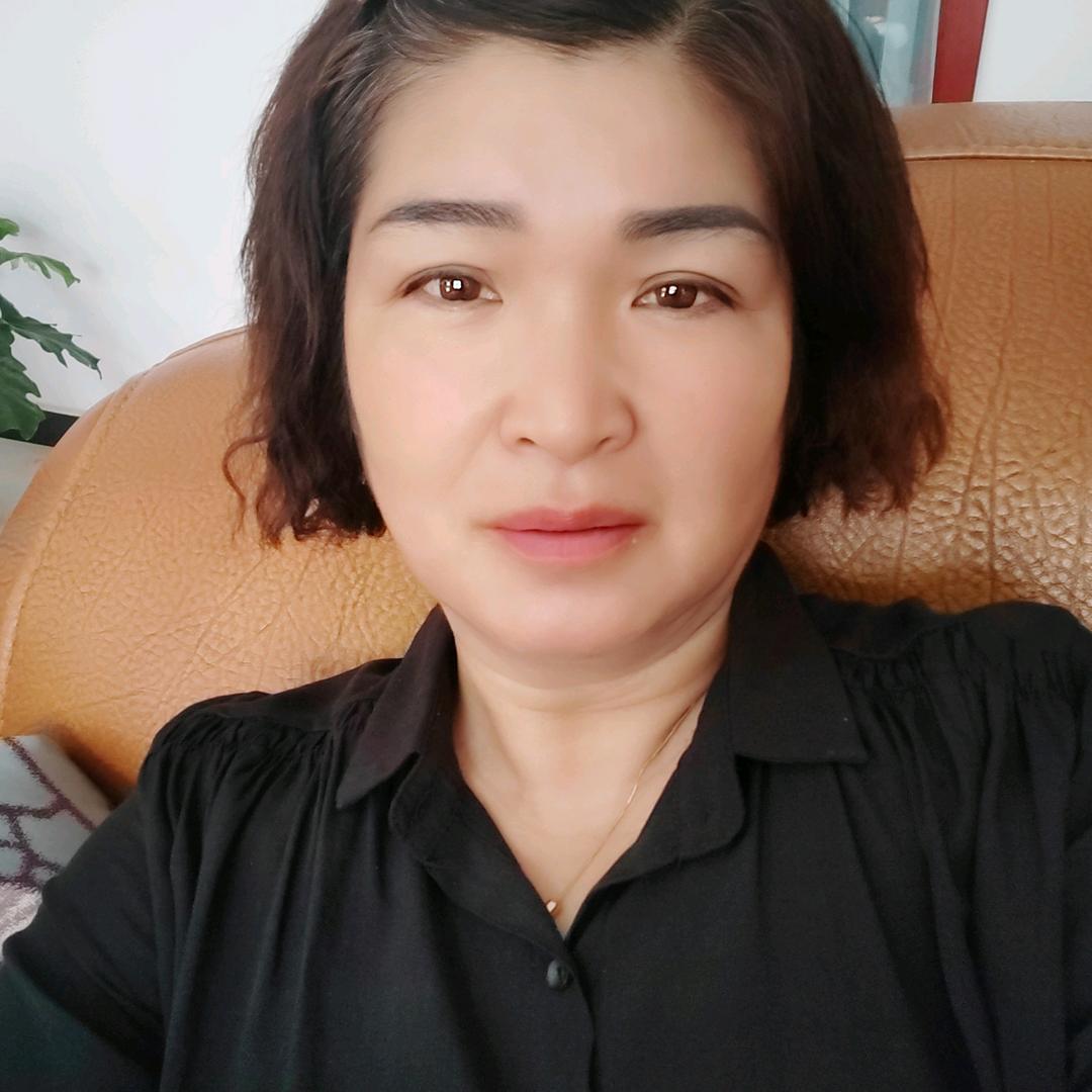 还是原来的我（拒绝私聊））
