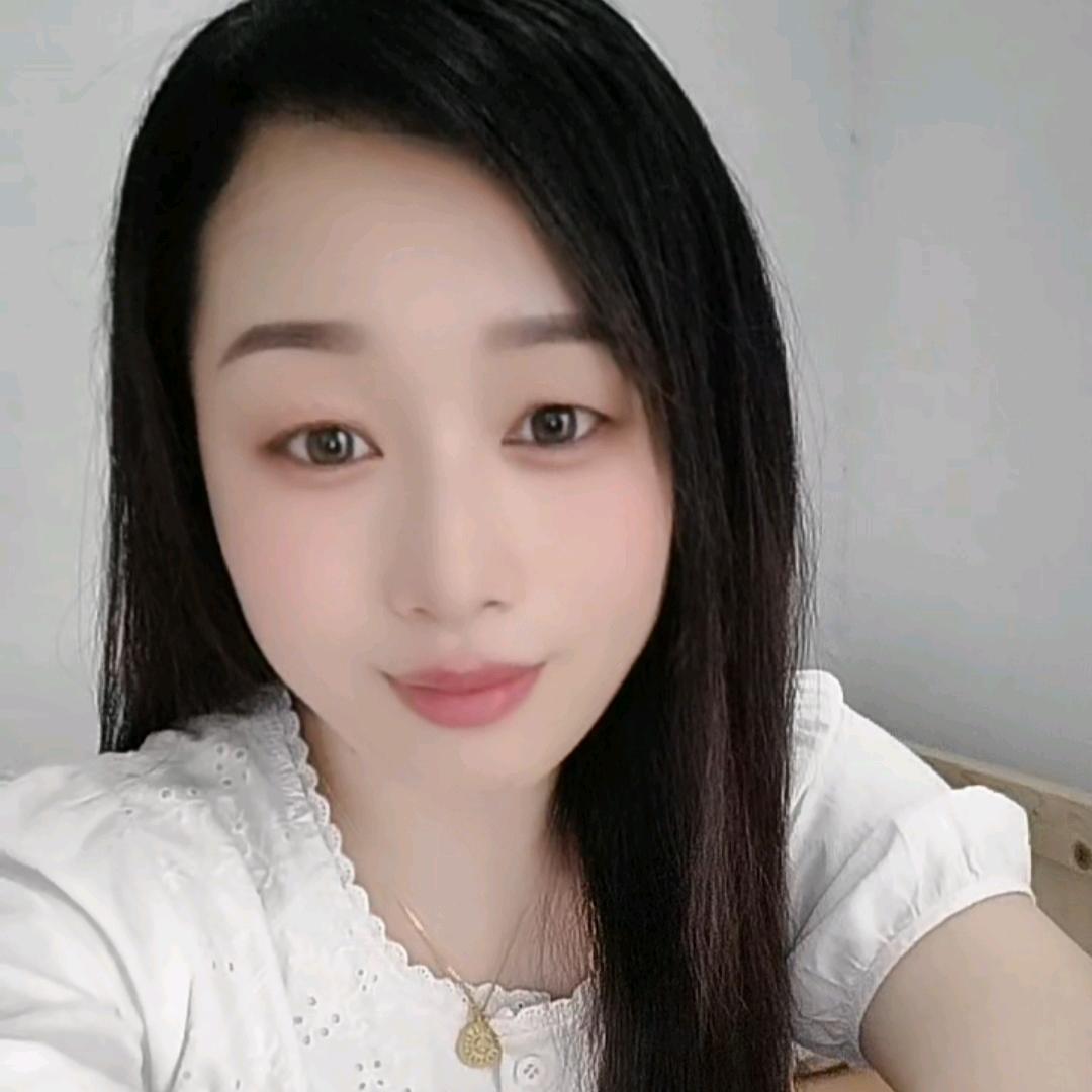 瑞