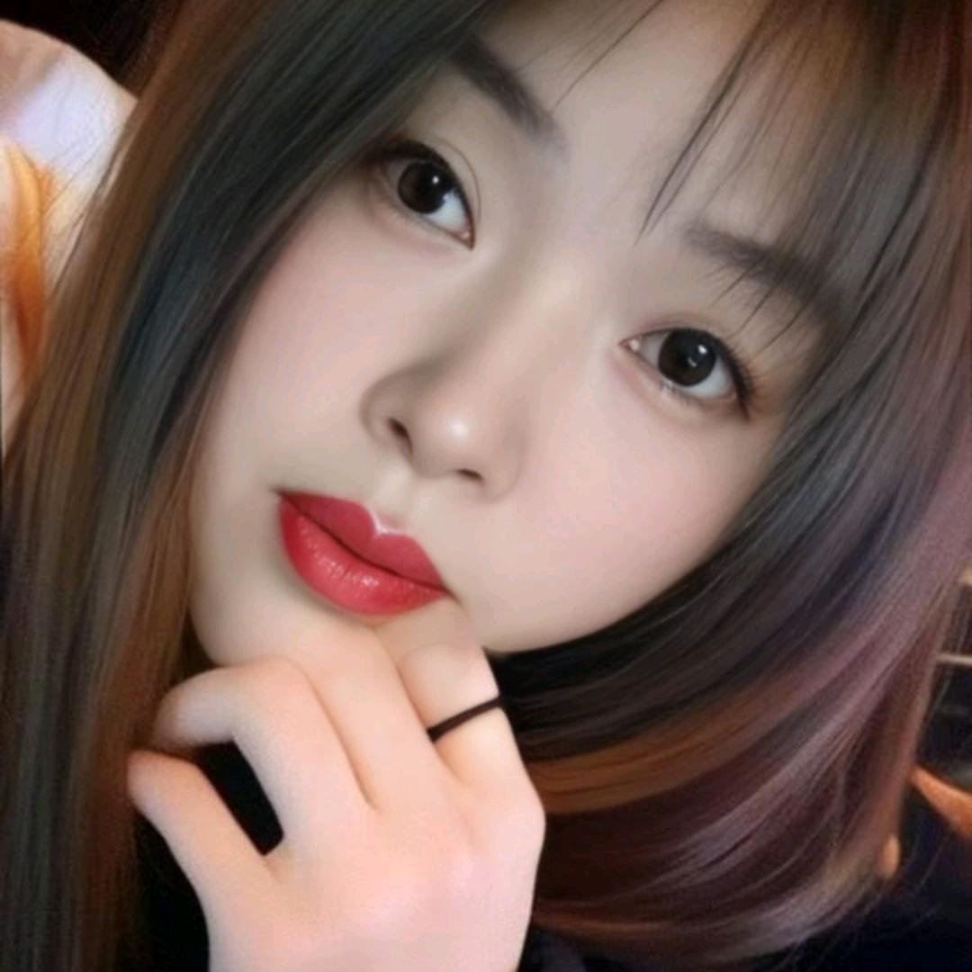 小鱼儿