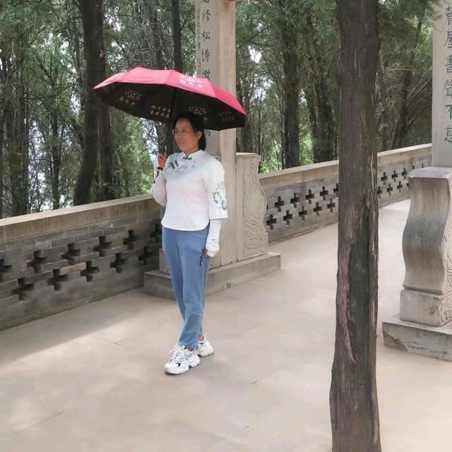 ♡开心每一天♡