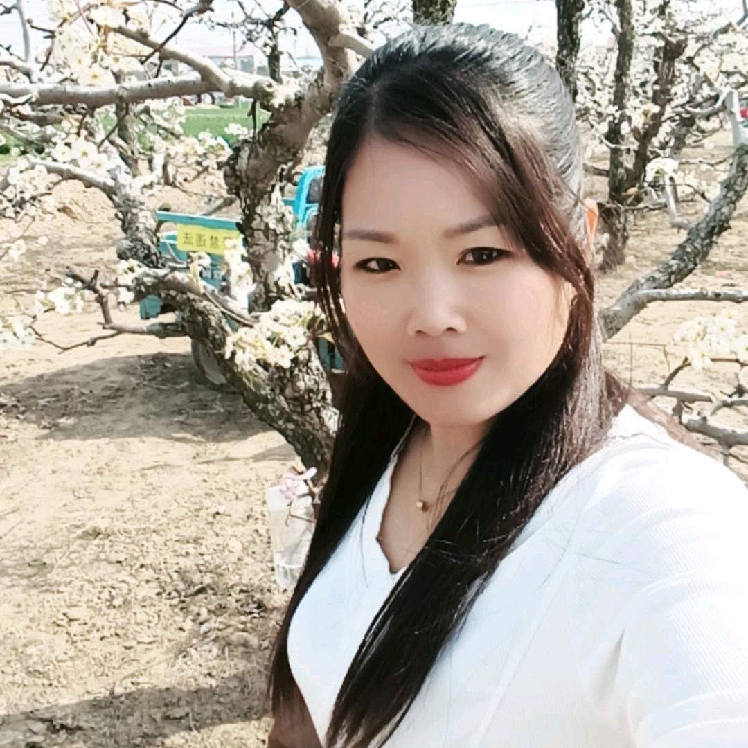 阁姐💫✨️
