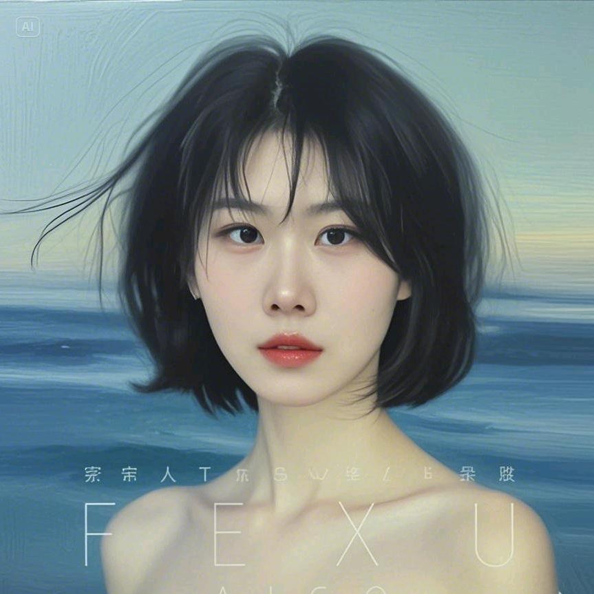 小楠碎碎念